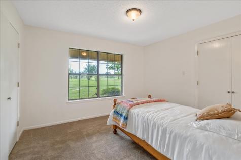 881 Vz County Road 4605 Ben Wheeler TX 75754