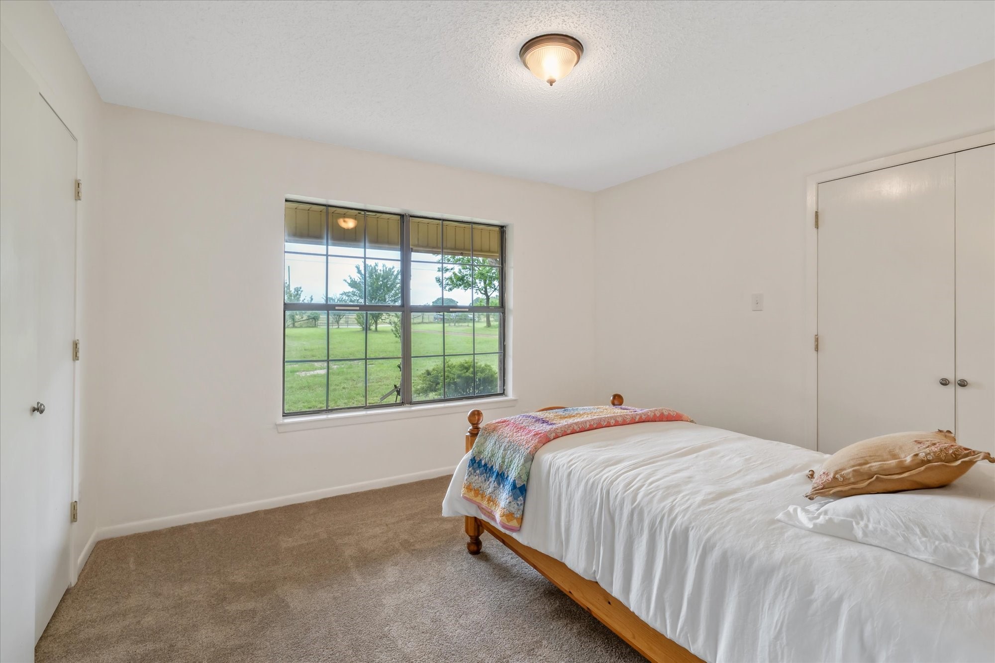 881 Vz County Road 4605 Ben Wheeler TX 75754