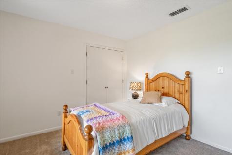 881 Vz County Road 4605 Ben Wheeler TX 75754