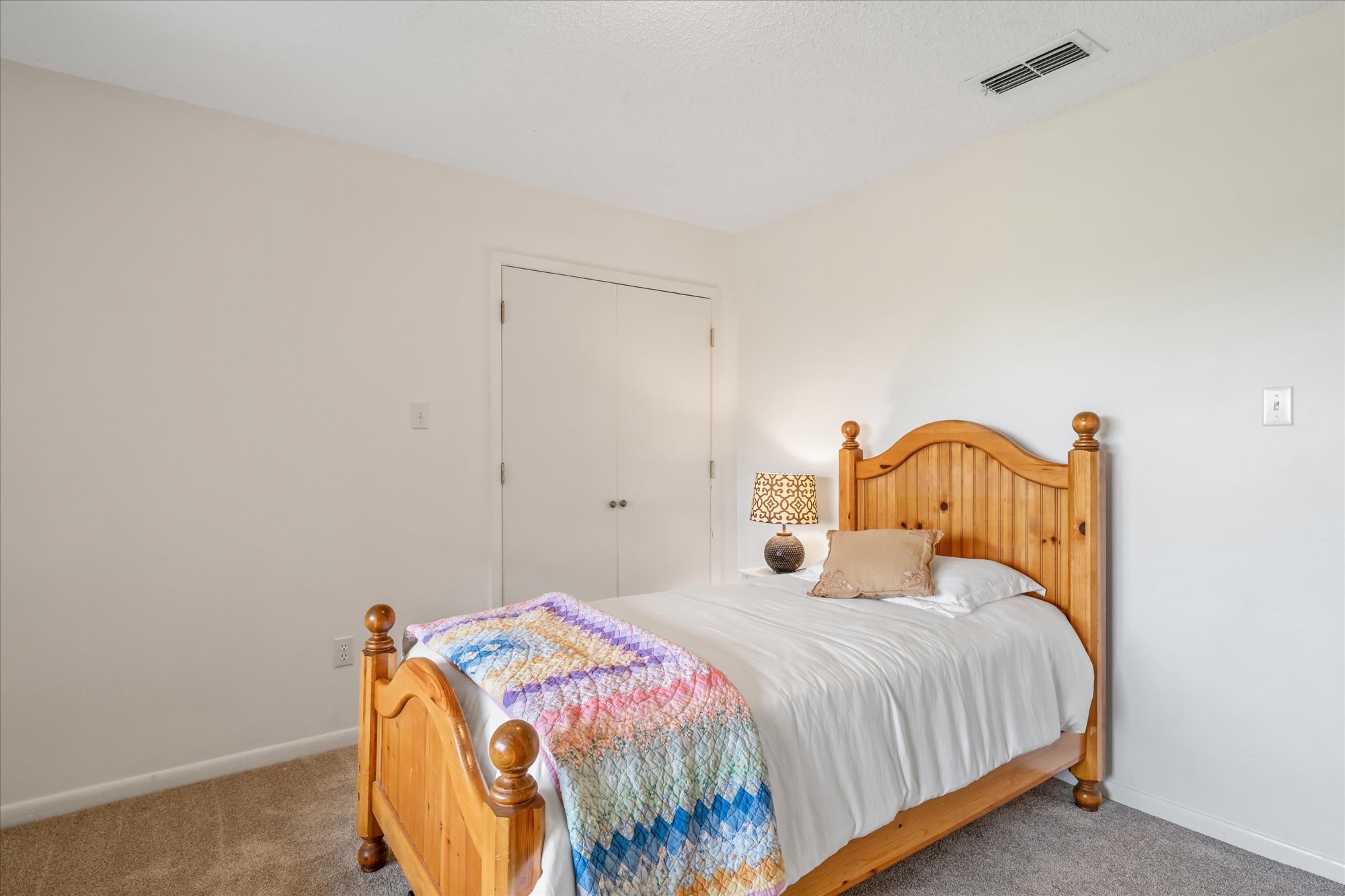 881 Vz County Road 4605 Ben Wheeler TX 75754