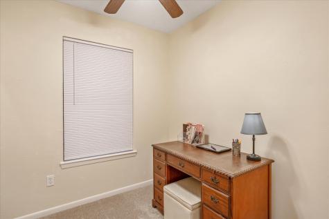 881 Vz County Road 4605 Ben Wheeler TX 75754