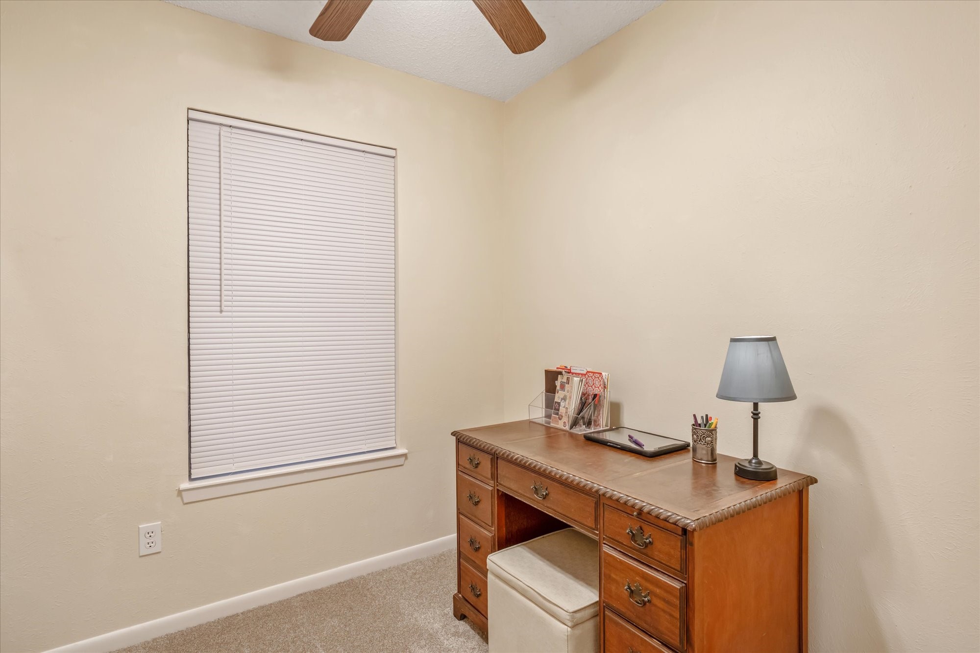 881 Vz County Road 4605 Ben Wheeler TX 75754