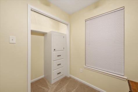 881 Vz County Road 4605 Ben Wheeler TX 75754