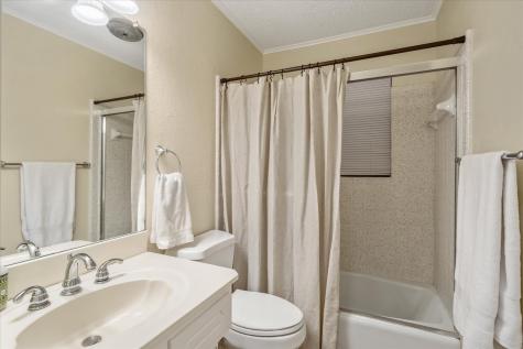 881 Vz County Road 4605 Ben Wheeler TX 75754