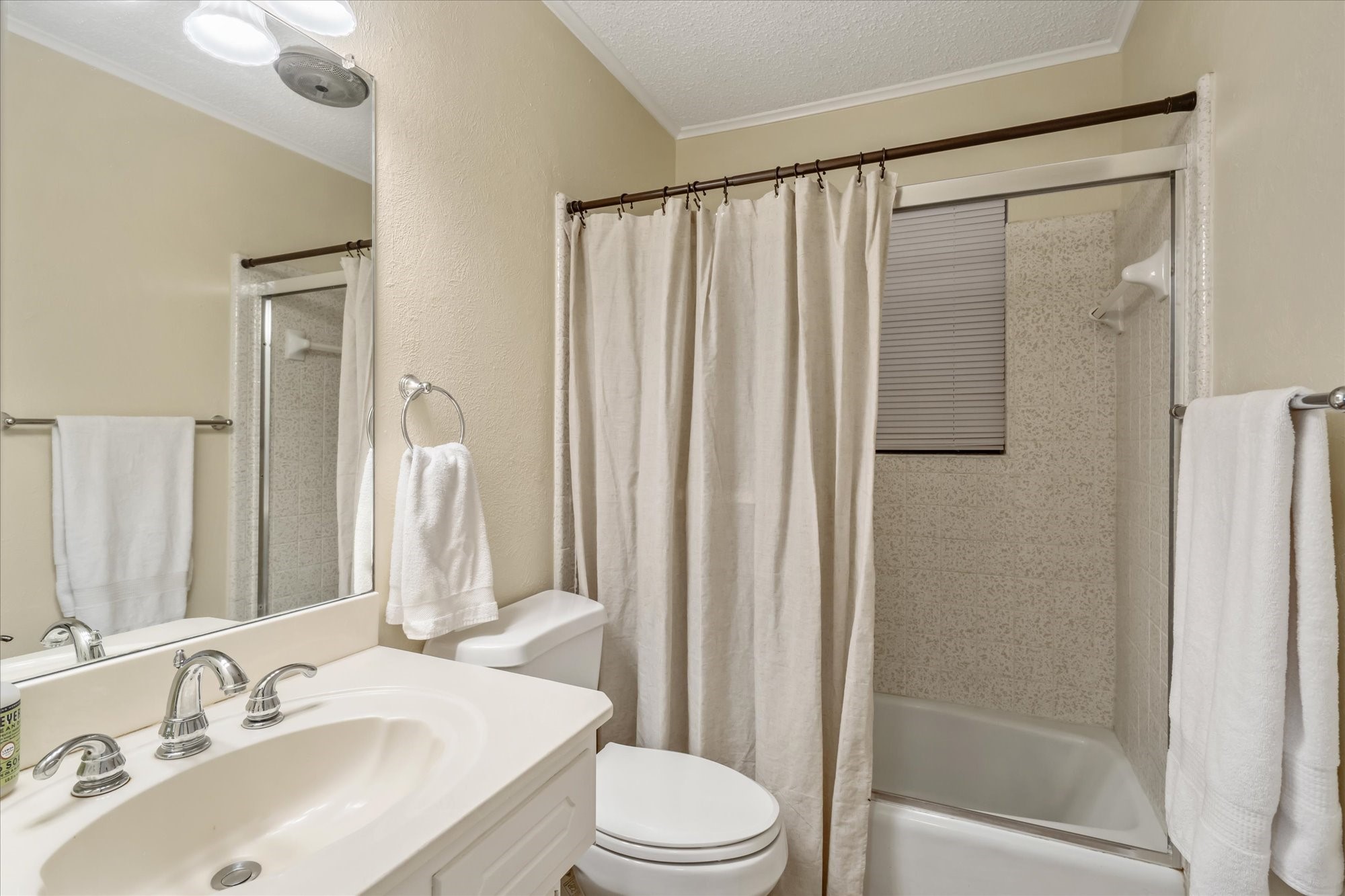 881 Vz County Road 4605 Ben Wheeler TX 75754