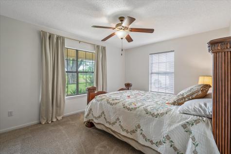 881 Vz County Road 4605 Ben Wheeler TX 75754