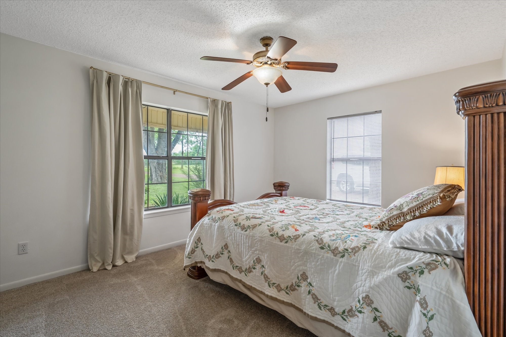 881 Vz County Road 4605 Ben Wheeler TX 75754