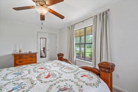 881 Vz County Road 4605 Ben Wheeler TX 75754