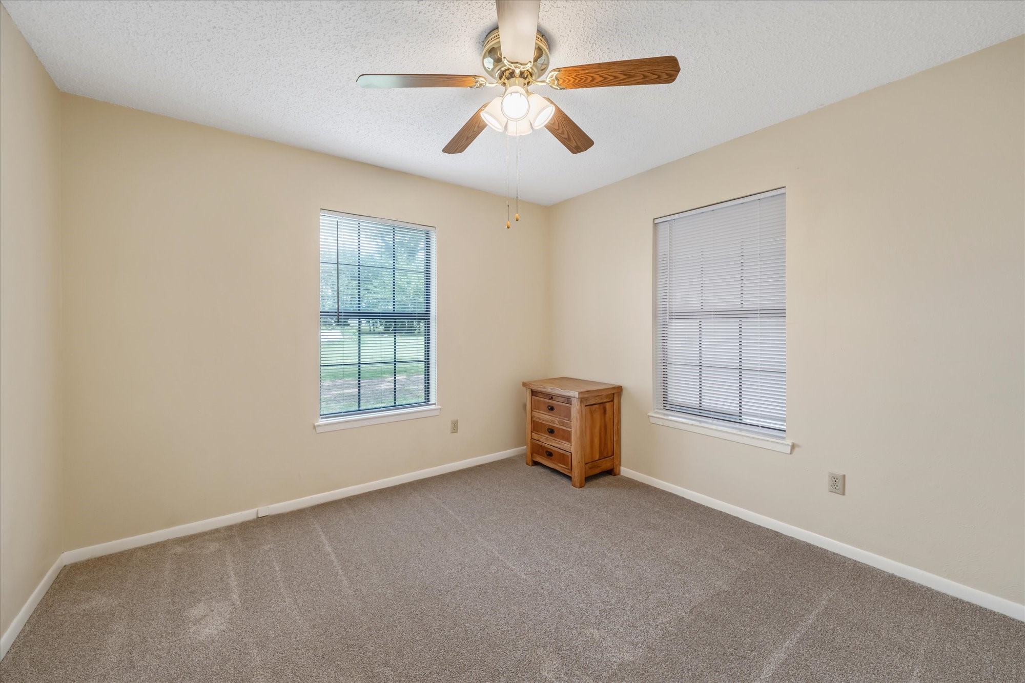 881 Vz County Road 4605 Ben Wheeler TX 75754
