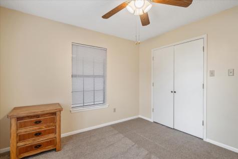 881 Vz County Road 4605 Ben Wheeler TX 75754