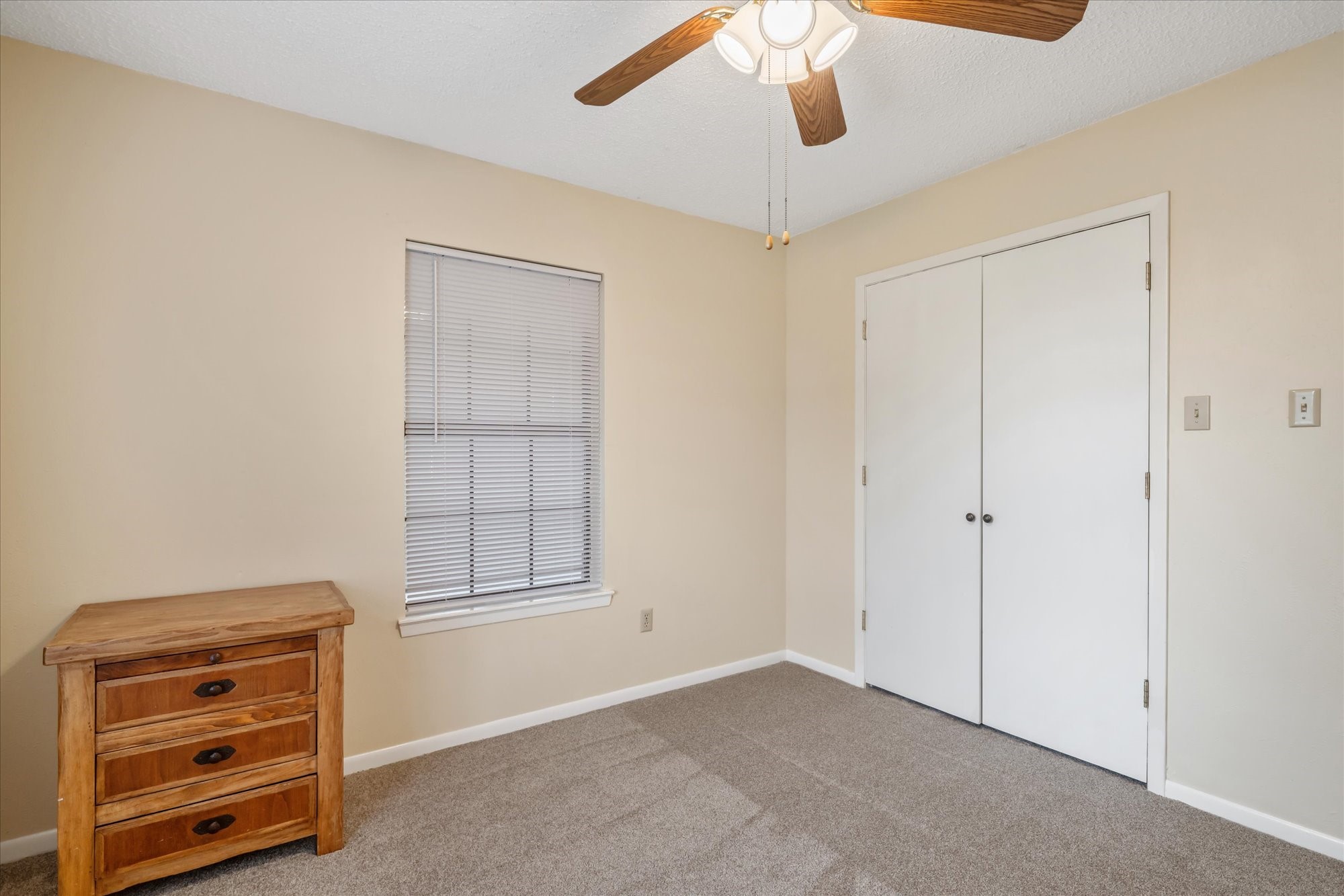 881 Vz County Road 4605 Ben Wheeler TX 75754