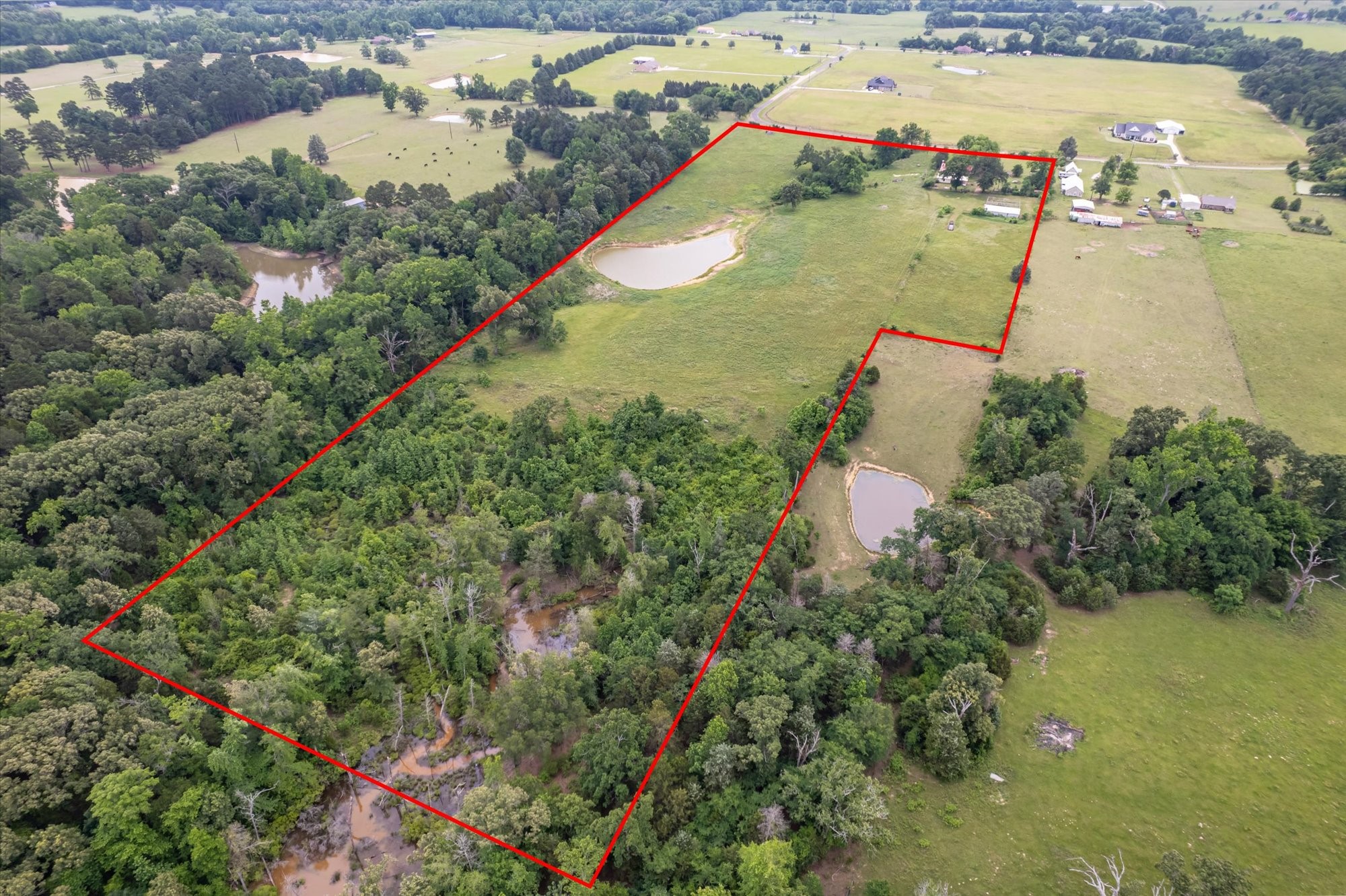 881 Vz County Road 4605 Ben Wheeler TX 75754