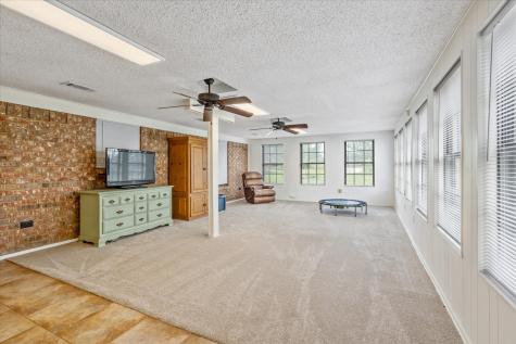 881 Vz County Road 4605 Ben Wheeler TX 75754