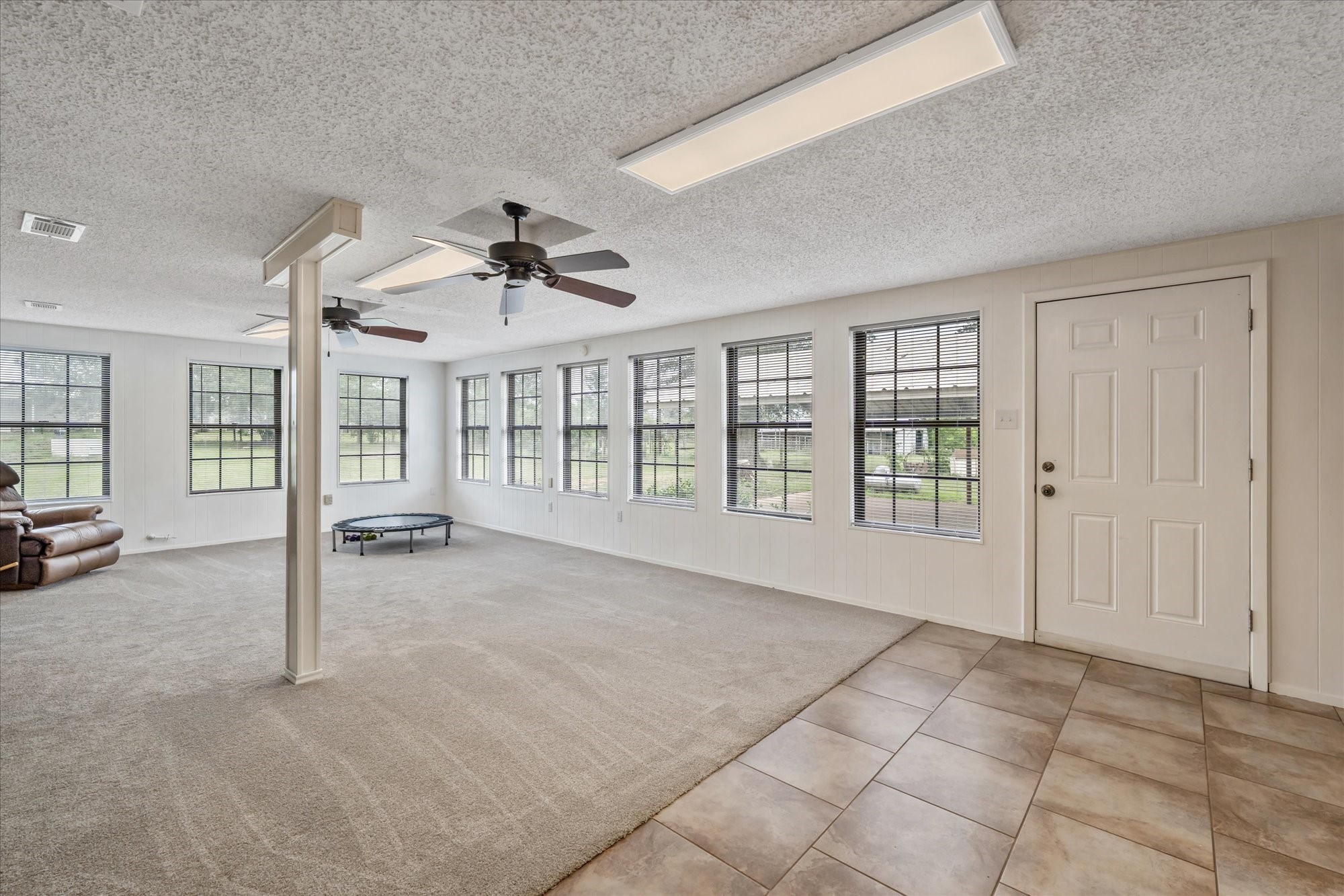 881 Vz County Road 4605 Ben Wheeler TX 75754