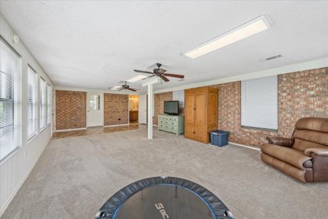 881 Vz County Road 4605 Ben Wheeler TX 75754