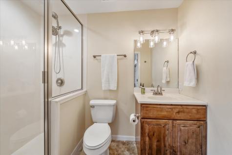 881 Vz County Road 4605 Ben Wheeler TX 75754