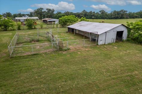 881 Vz County Road 4605 Ben Wheeler TX 75754