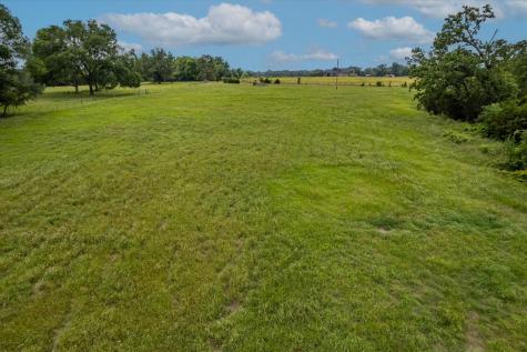 881 Vz County Road 4605 Ben Wheeler TX 75754