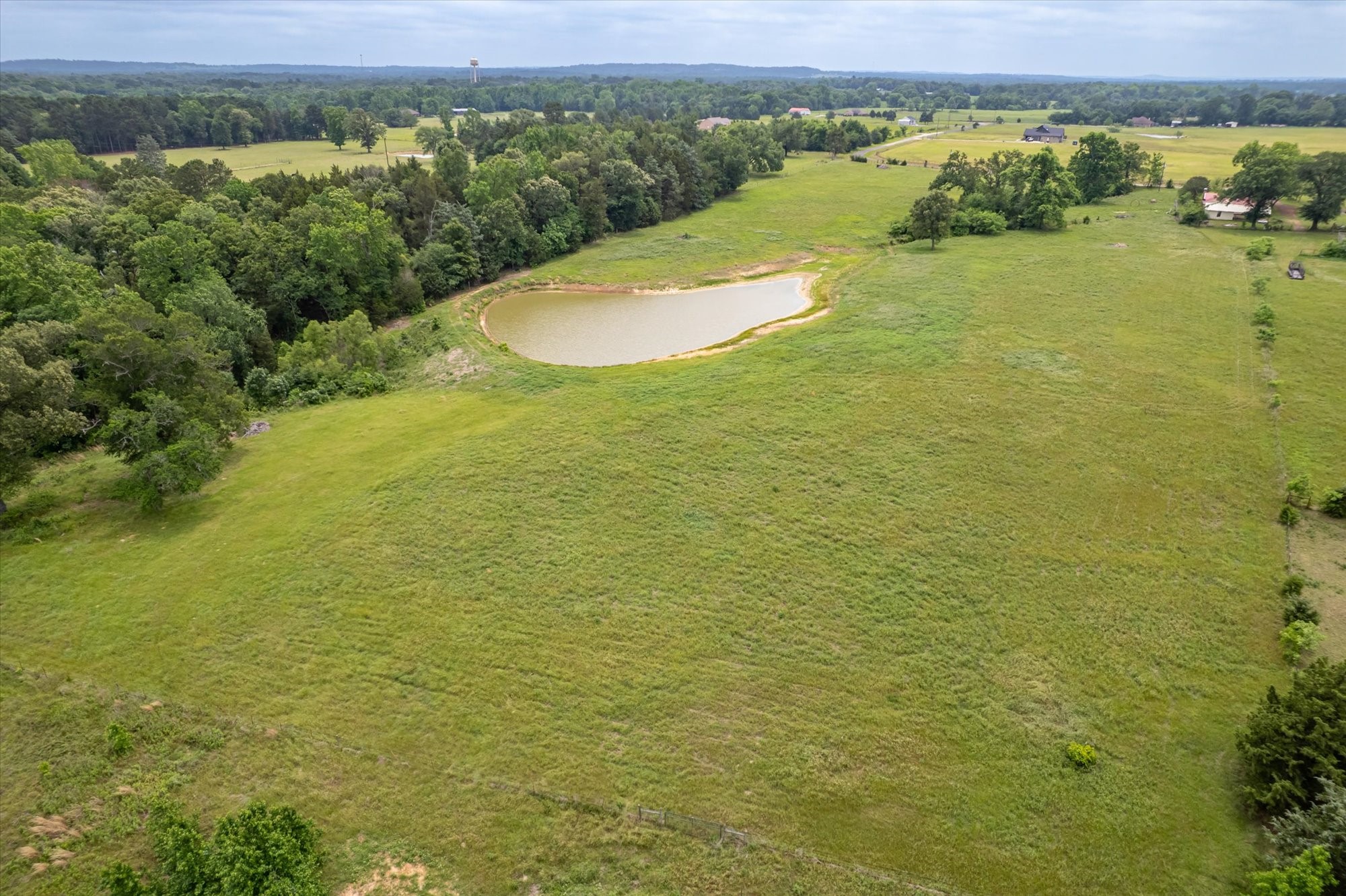 881 Vz County Road 4605 Ben Wheeler TX 75754