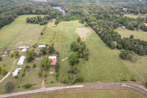 881 Vz County Road 4605 Ben Wheeler TX 75754