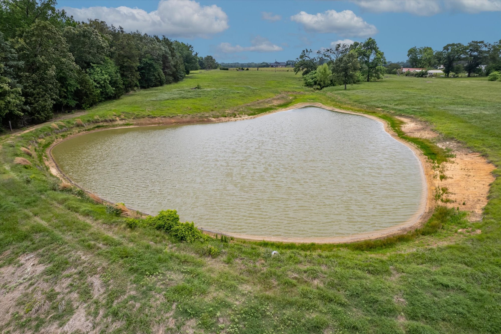 881 Vz County Road 4605 Ben Wheeler TX 75754