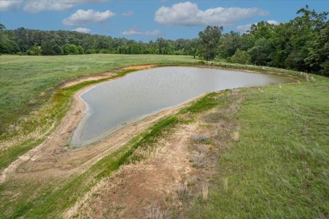 881 Vz County Road 4605 Ben Wheeler TX 75754