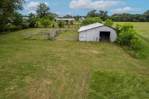 881 Vz County Road 4605 Ben Wheeler TX 75754