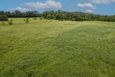 881 Vz County Road 4605 Ben Wheeler TX 75754