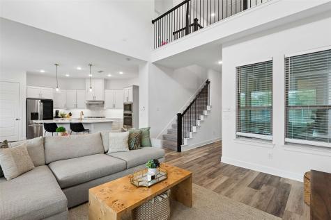 3433 Rosebud Park Lane Dallas TX 75229