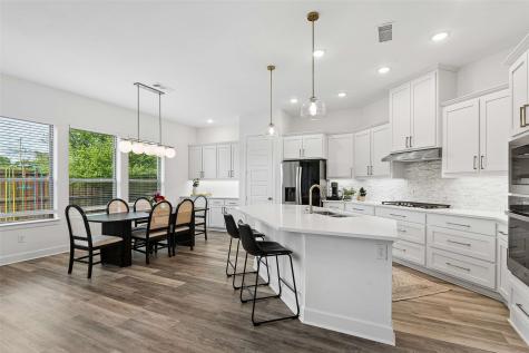3433 Rosebud Park Lane Dallas TX 75229