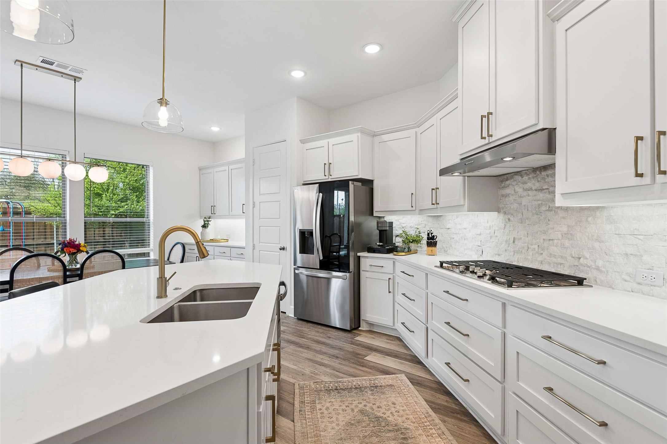 3433 Rosebud Park Lane Dallas TX 75229