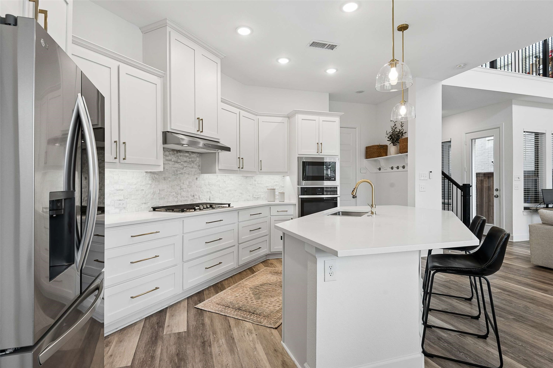 3433 Rosebud Park Lane Dallas TX 75229