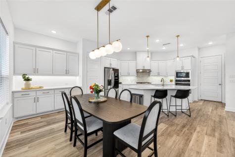 3433 Rosebud Park Lane Dallas TX 75229