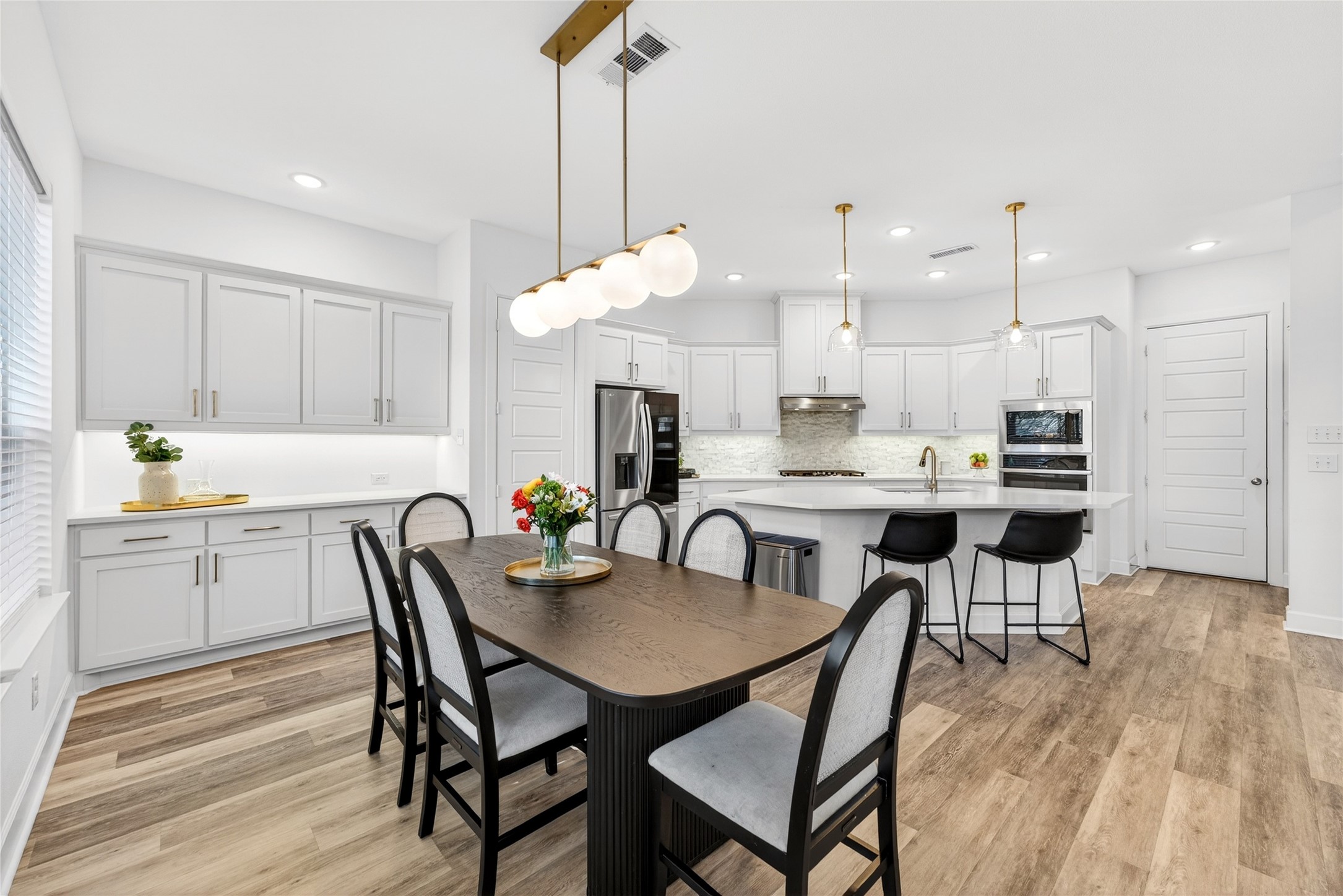 3433 Rosebud Park Lane Dallas TX 75229