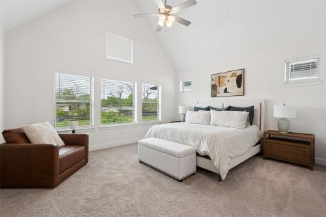 3433 Rosebud Park Lane Dallas TX 75229
