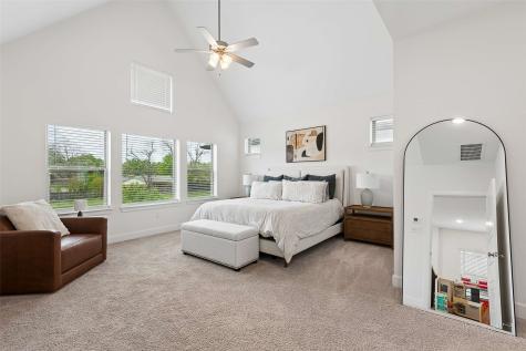 3433 Rosebud Park Lane Dallas TX 75229