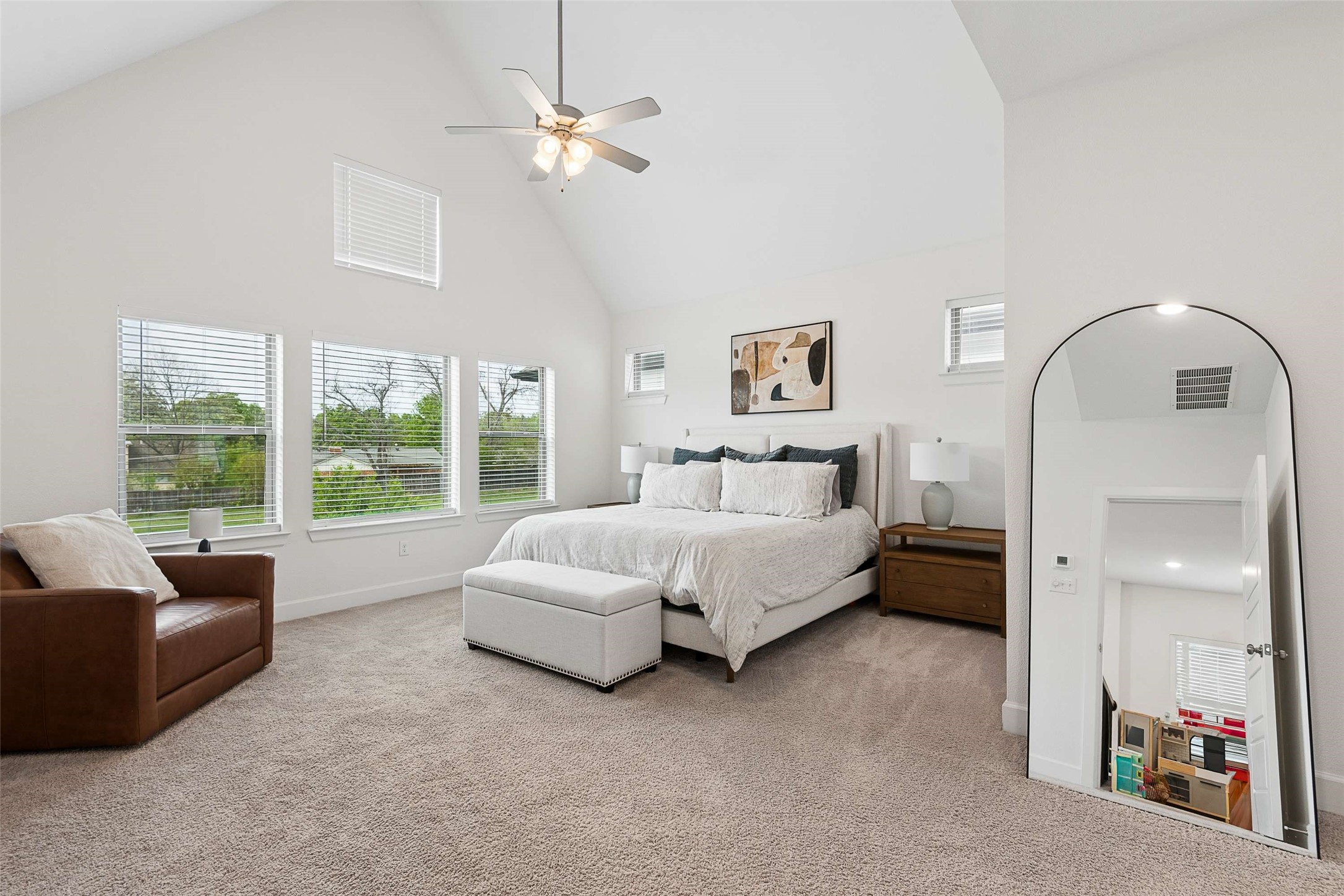 3433 Rosebud Park Lane Dallas TX 75229