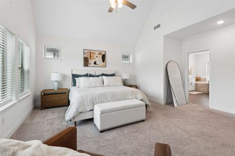 3433 Rosebud Park Lane Dallas TX 75229