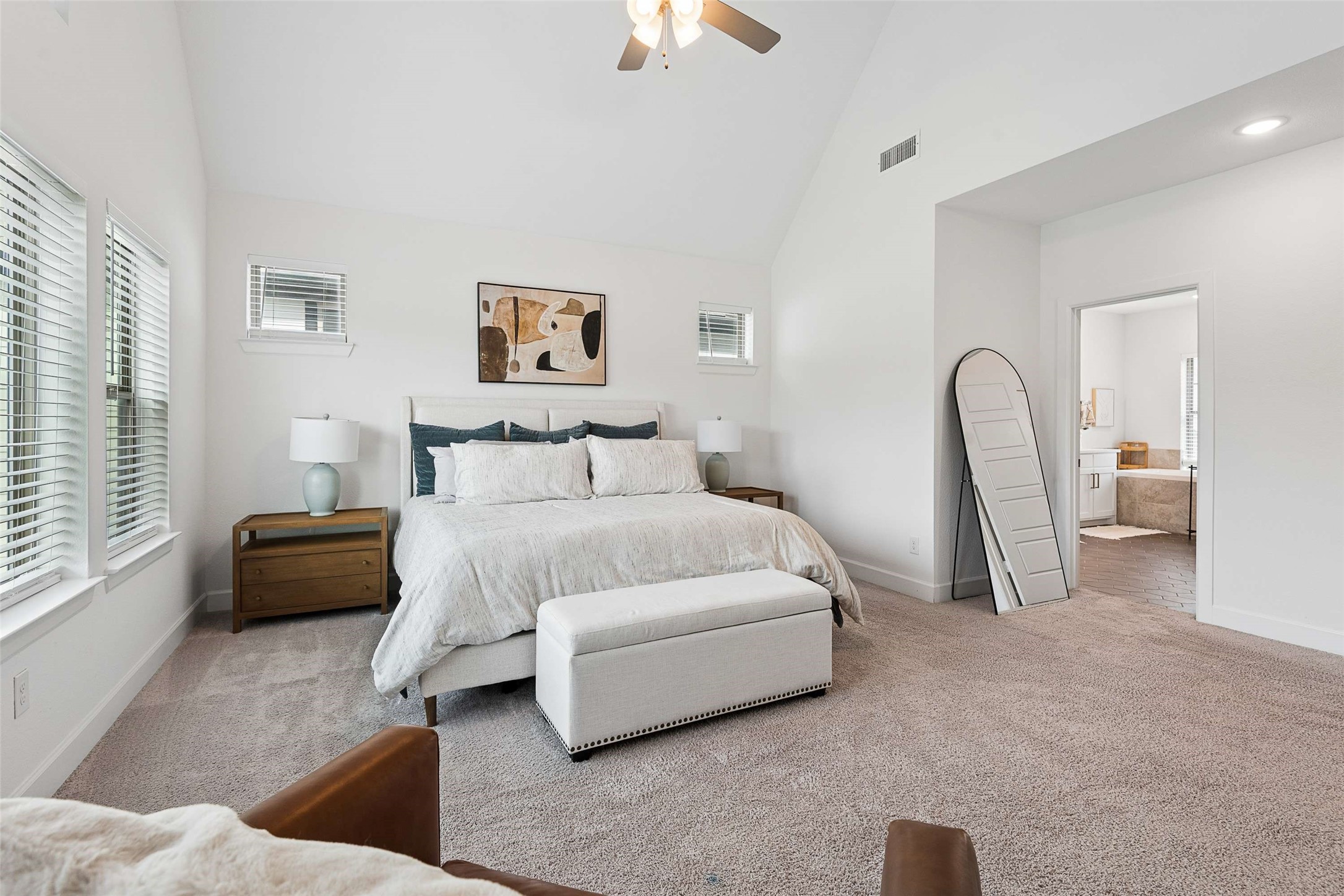 3433 Rosebud Park Lane Dallas TX 75229