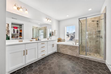 3433 Rosebud Park Lane Dallas TX 75229