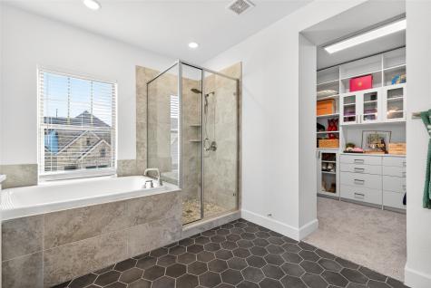 3433 Rosebud Park Lane Dallas TX 75229