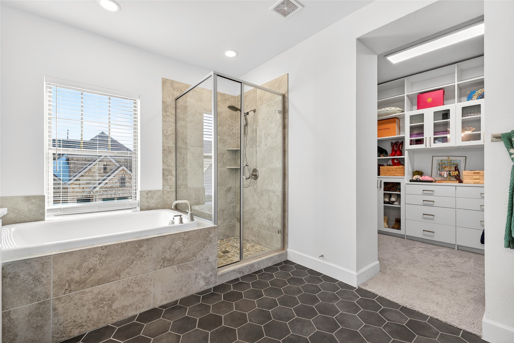 3433 Rosebud Park Lane Dallas TX 75229