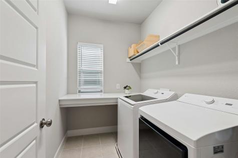 3433 Rosebud Park Lane Dallas TX 75229
