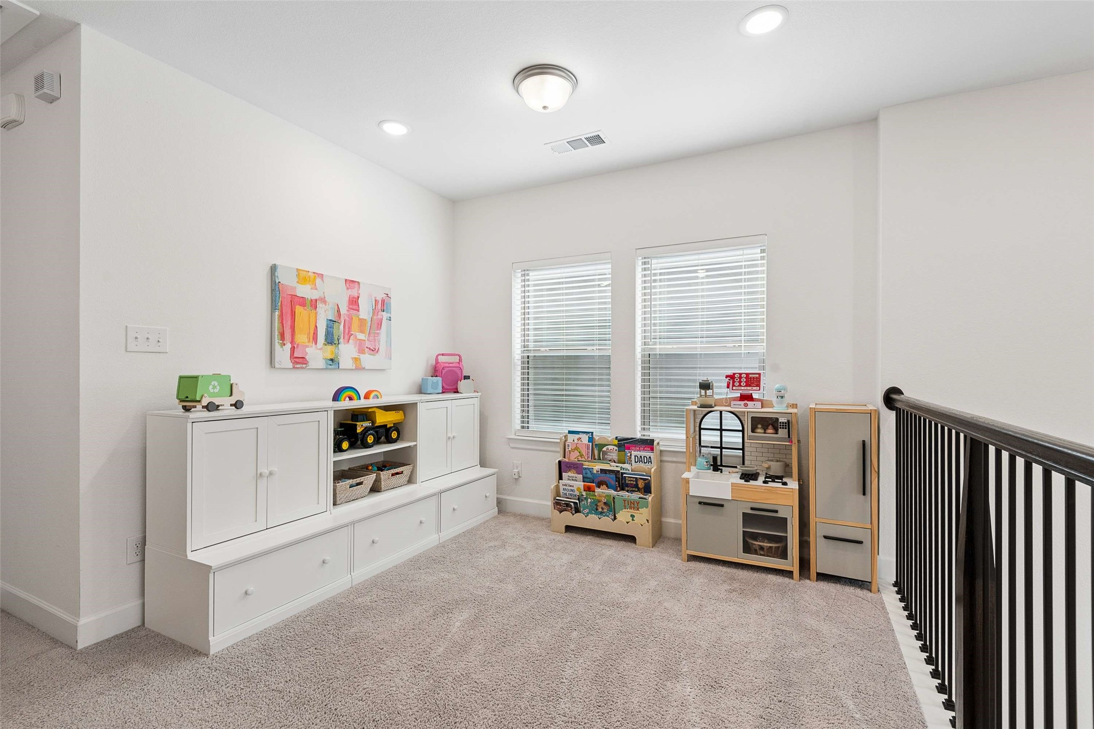 3433 Rosebud Park Lane Dallas TX 75229