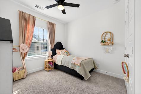 3433 Rosebud Park Lane Dallas TX 75229