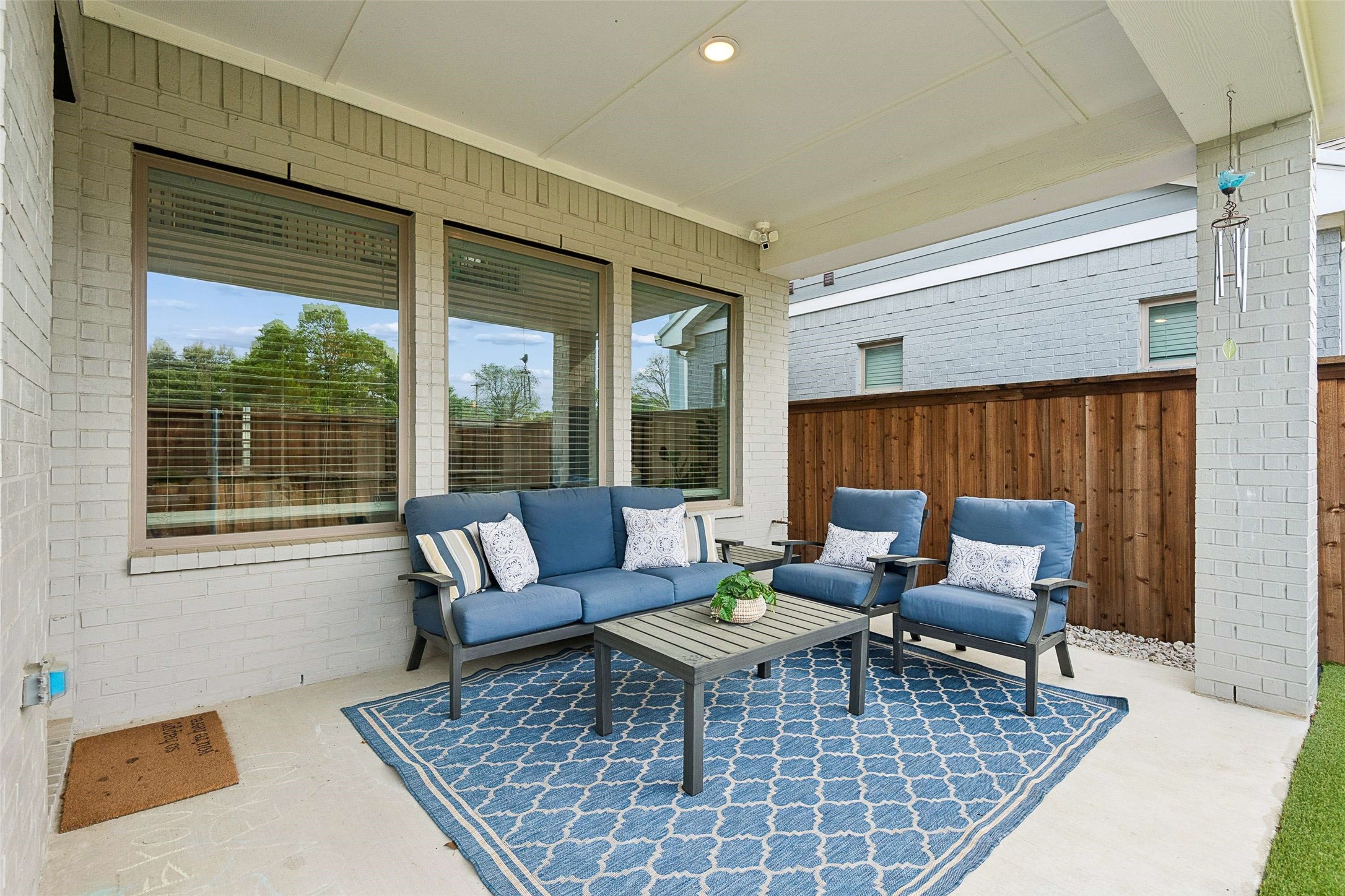 3433 Rosebud Park Lane Dallas TX 75229