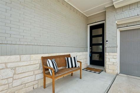 3433 Rosebud Park Lane Dallas TX 75229