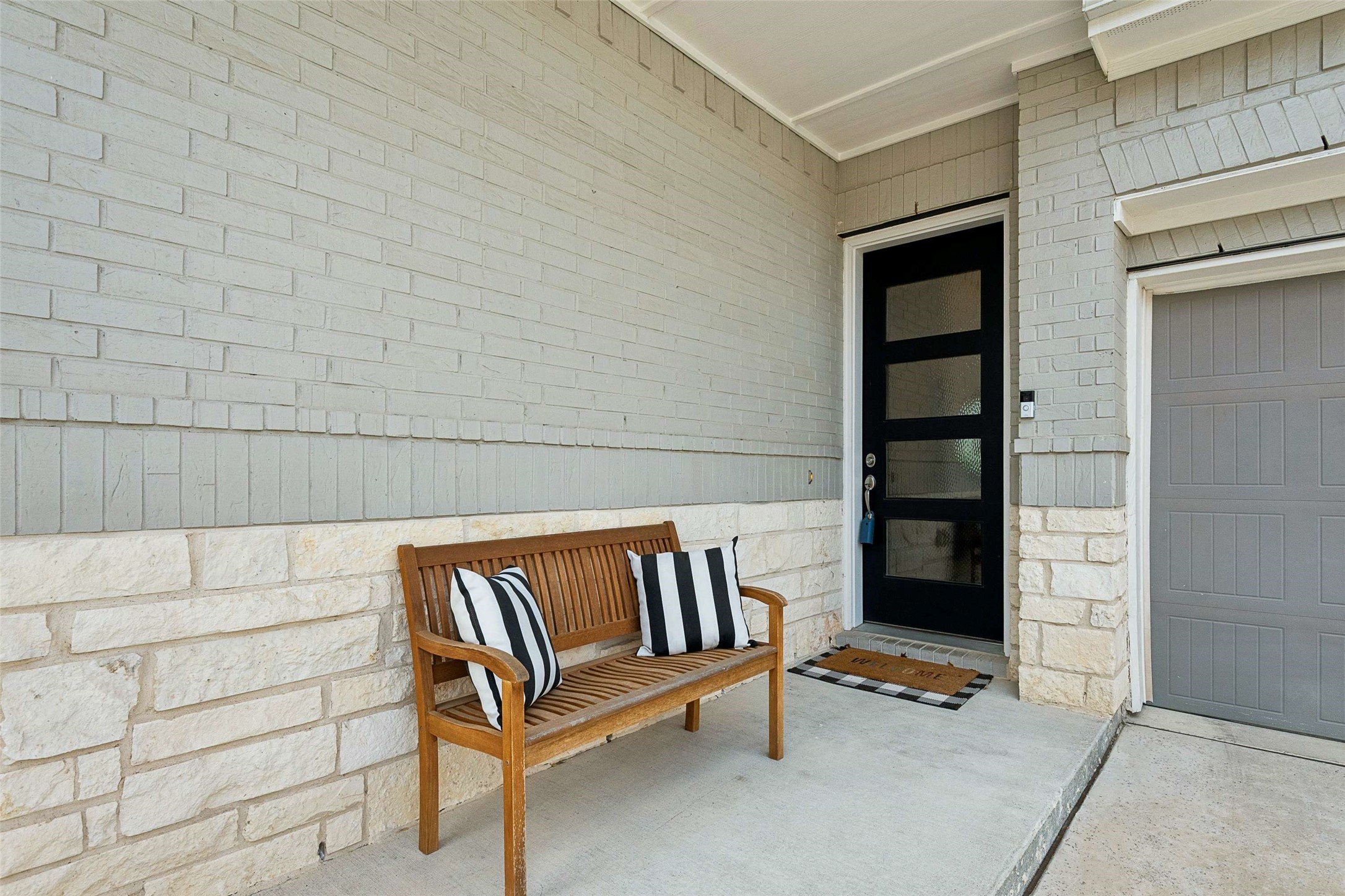 3433 Rosebud Park Lane Dallas TX 75229