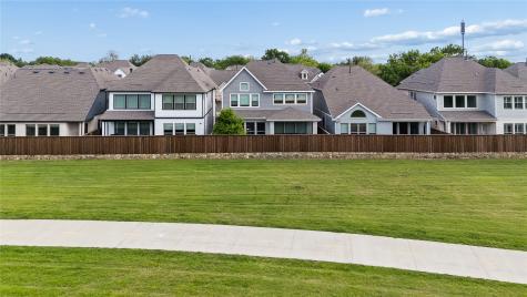 3433 Rosebud Park Lane Dallas TX 75229
