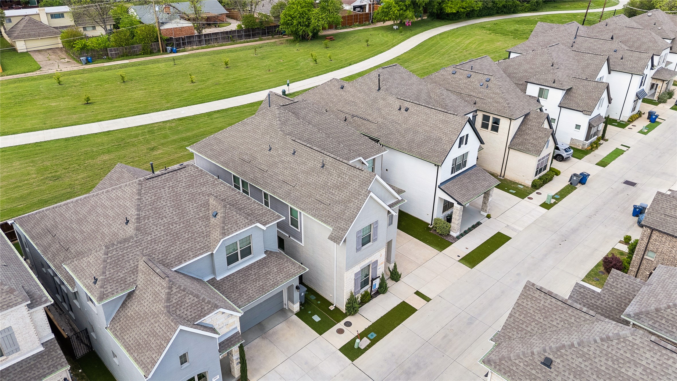 3433 Rosebud Park Lane Dallas TX 75229